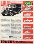 Chevrolet 1931 299.jpg